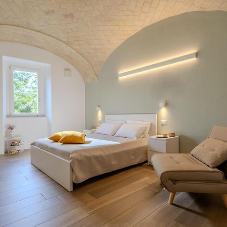 Corso Garibaldi 21 Apartment & Rooms 바스토 외부 사진